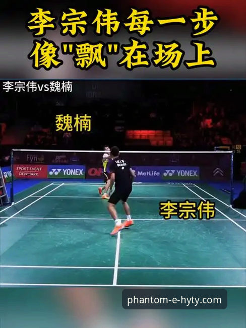 2026幻影体育HYTY平台 绝杀时刻的激情回放 vs 日常观赛的流畅体验:幻影体育平台如何定义你的足球之夜