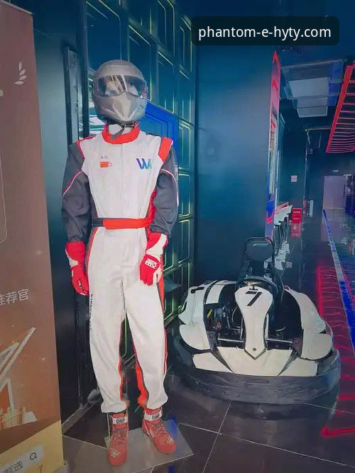 幻影体育手机版 揭秘幻影体育手机版:极速竞技体验背后的专业细节