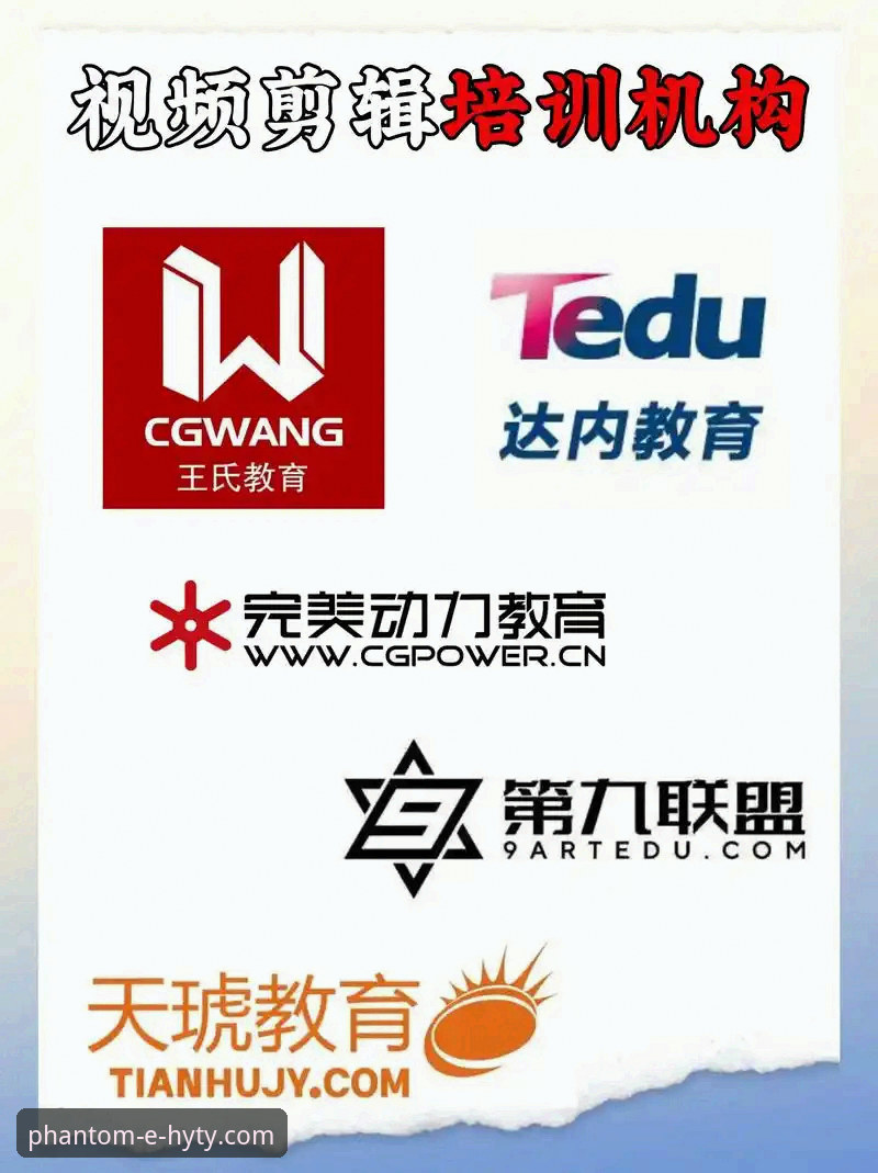 幻影体育怎么下载 幻影体育平台下载全攻略:资深用户深度分析与实用经验分享